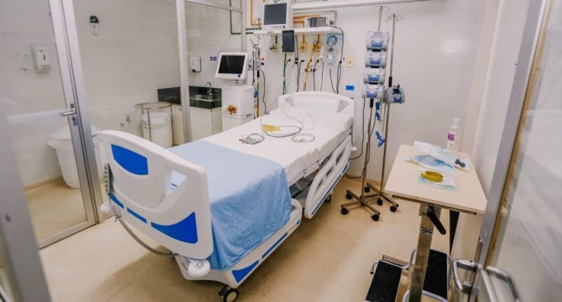 Blumenau confirma mais duas mortes por dengue