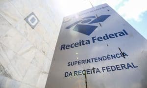 Receita prevê pagar R$ 16 bilhões no primeiro lote do IR 2026