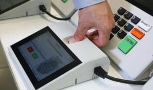 Vaquinhas eleitorais passam de R$ 10 milhões; veja ranking dos partidos