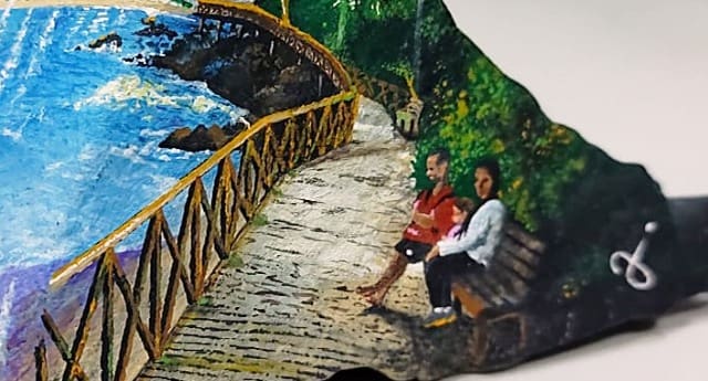 Balneário Camboriú: LIC divulga vencedores do concurso cultural