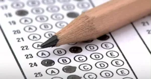 Estado tem concursos públicos abertos
