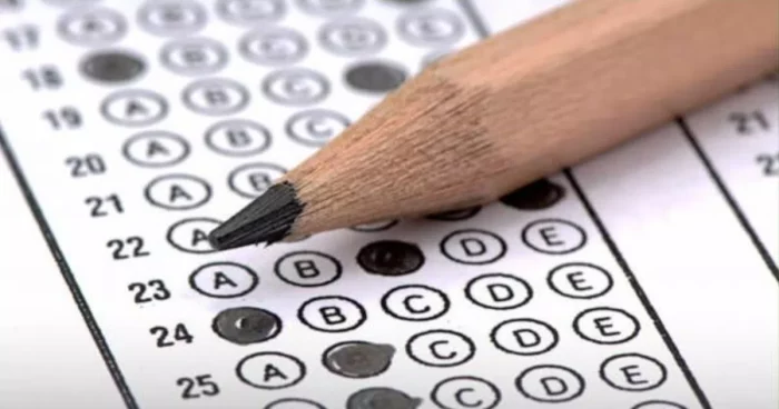 Estado tem concursos públicos abertos