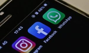 Plataformas passam a exigir autorização para pagar menores