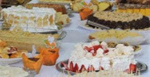 Irmandade do Divino Espírito Santo promove Café do Divino em Florianópolis