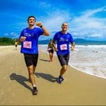 Meia Maratona Jurerê está com inscrições abertas