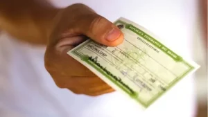 Mudou de cidade? Saiba como transferir seu título de eleitor