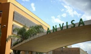 Anvisa aprova primeiro remédio para tipo raro de hipertensão pulmonar