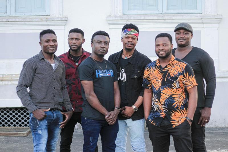 Itajaí realiza 1º evento sobre cultura haitiana; confira programação