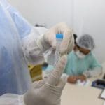 Centro de Testagem do CIS terá horário de atendimento ampliado em Itajaí