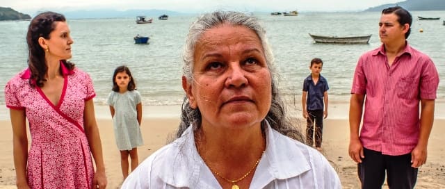 Balneário Camboriú: Mostra Itinerante CineAgreste começa neste sábado