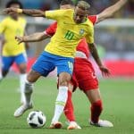 Contra Sérvia, Brasil inicia jornada pelo hexa na Copa do Catar