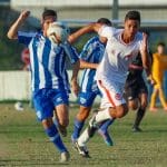 Cinco catarinenses que vão jogar a Copinha já conhecem seus adversários