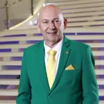 Luciano Hang anuncia bônus de R$ 25 milhões para funcionários