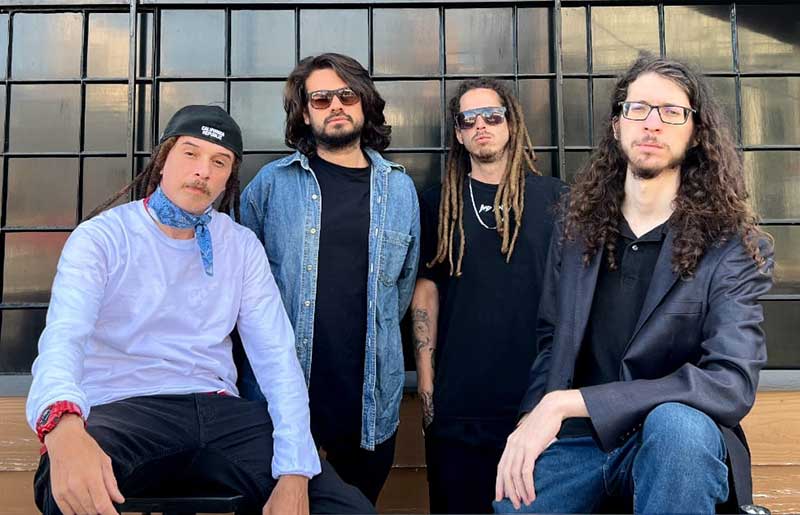 Rock Rio Tavares tem sua 1ª edição na Capital
