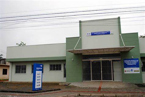 Unidade de Saúde de Indaial abre no sábado para intensificar vacinação