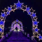 Programação de Natal em Balneário Camboriú começa neste sábado