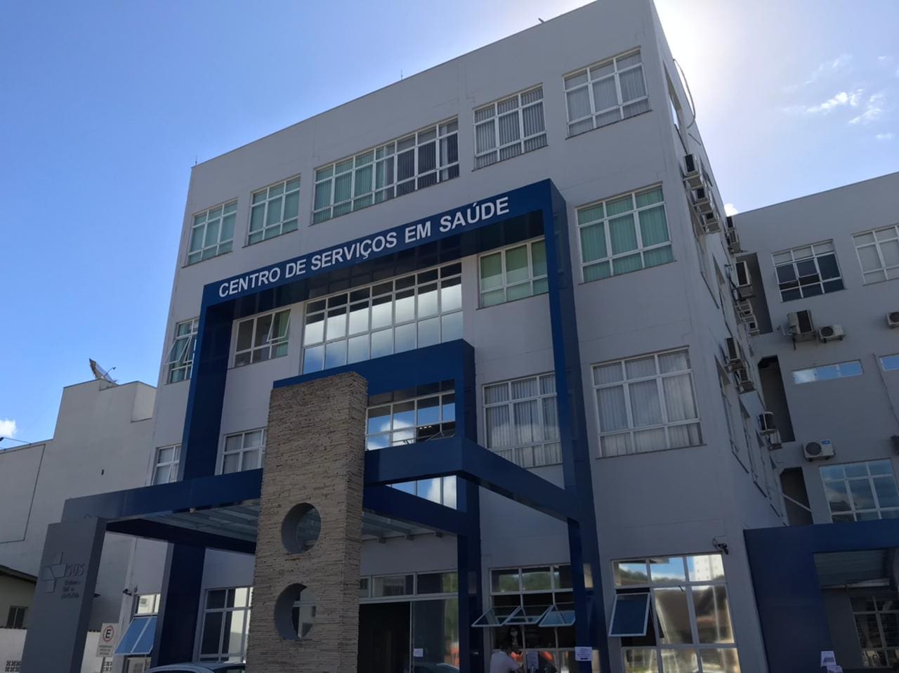 Aumento de síndrome gripal faz atendimentos nas UBS de Brusque serem alterados