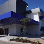 Timbó inaugura Centro Integrado de Cultura na próxima sexta-feira