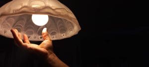 Modelo de energia entra em crise no Brasil