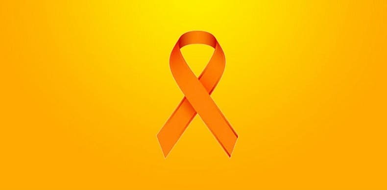 Dezembro Laranja: Brusque realiza mutirão de avaliação dermatológica