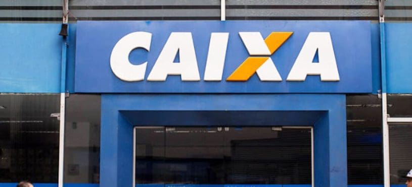Saque-aniversário do FGTS em 2024 já está disponível
