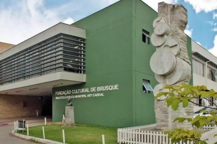 Programação alusiva a Semana da Consciência Negra é realizada pela Fundação Cultural