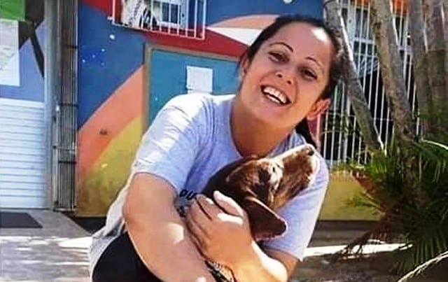 Ex-PM que matou professora em 2022 será julgado nesta terça