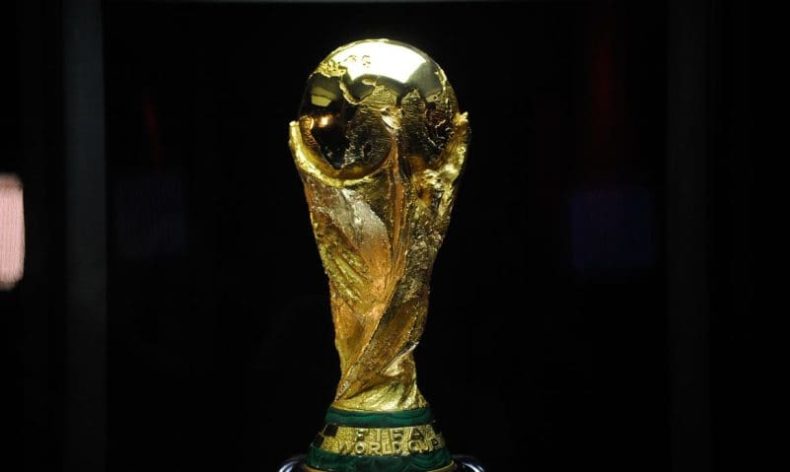 Copa 2026 já começa com 10 jogos que prometem emoção