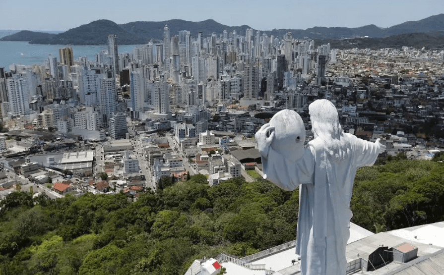 Balneário: inscrições para Lei de Incentivo à Cultura abrem nesta segunda
