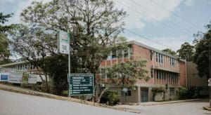 Hospital Infantil de Florianópolis passará por obras de ampliação