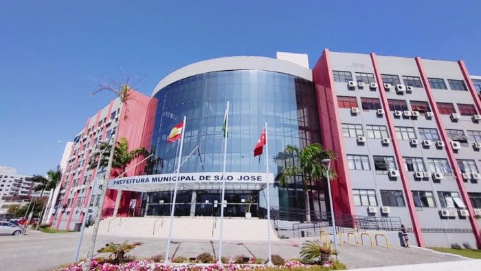 São José: Vítimas da enchente tem aumento no valor do aluguel social 