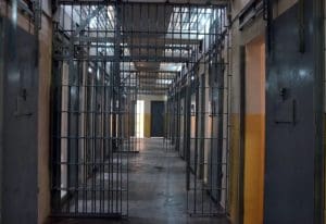 Progressão de pena e saídas temporárias serão discutidas na Alesc