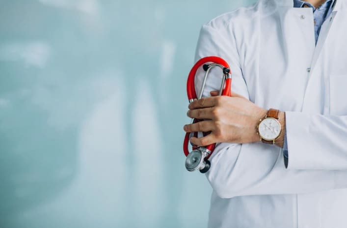 Palhoça altera processo para solicitação de perícia médica