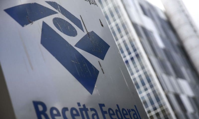 Nova lei mira devedores contumazes e pode cancelar CNPJ