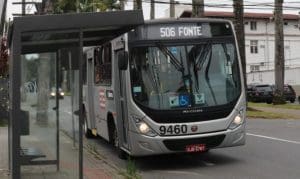 Jogos do Blumenau e Metropolitano terão ônibus com horários especiais