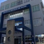 Unidades de Saúde estarão fechadas nesta quinta e sexta-feira em Brusque