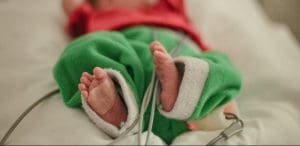 Ocupação das UTI’s neonatais continuam em alta no Estado