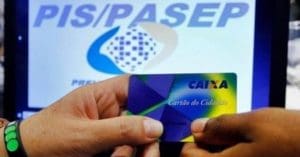 Saldo acumulado do PIS/Pasep será liberado a quem pediu resgate