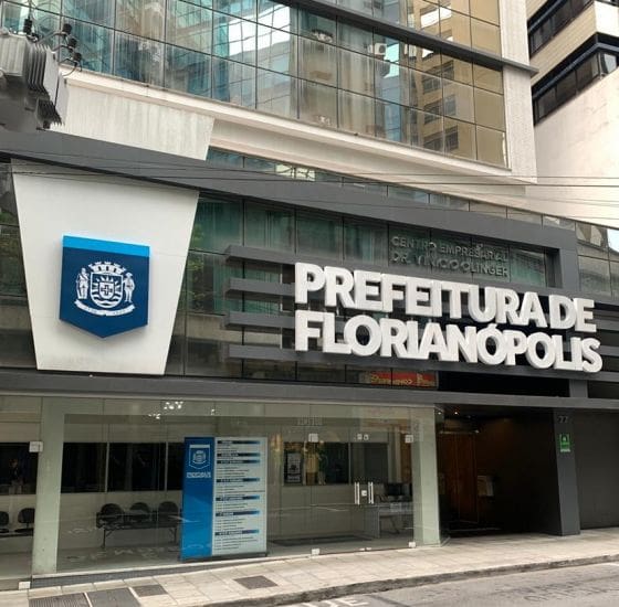 Mutirão de regularização da atuação profissional dos motofretistas é realizado na Capital