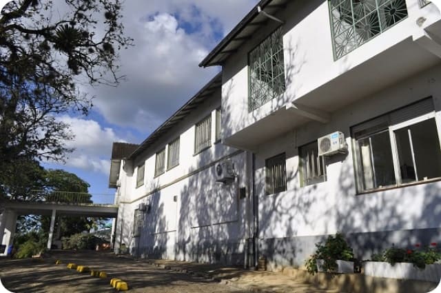 Rio do Sul amplia repasse para atendimentos de saúde mental
