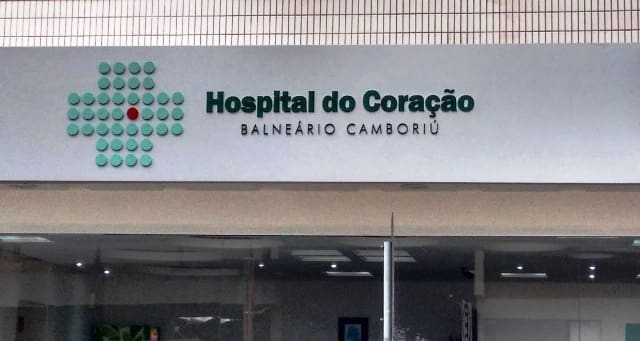 Homem de 77 anos é a 506ª pessoa a morrer de Covid em Balneário Camboriú