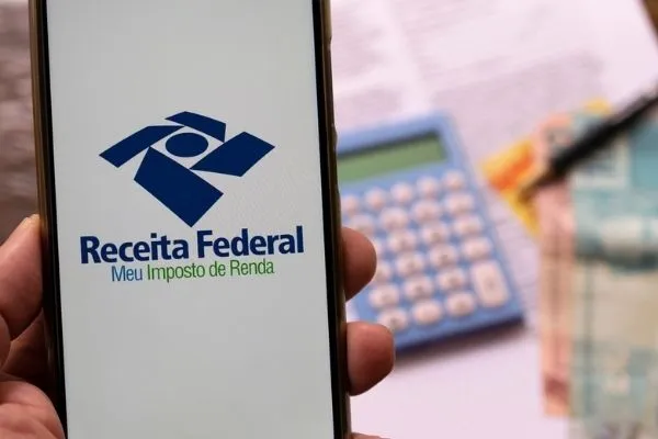 Aumento da isenção do IR custará R$ 27 bilhões aos cofres públicos