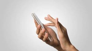 Encceja 2026: veja como consultar o local de prova por telefone