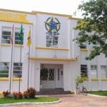 Concurso público abre vagas com salário acima de R$ 5,4 mil