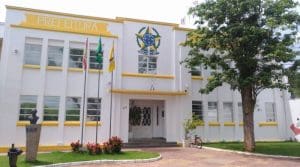 Concurso público abre vagas com salário acima de R$ 5,4 mil