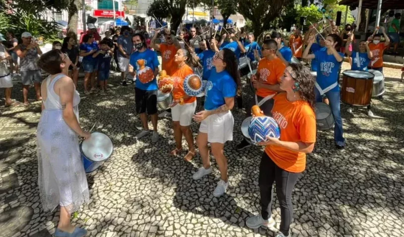 São José: Primeira Feira da Freguesia de 2023 será nos dias 11 e 12 de fevereiro