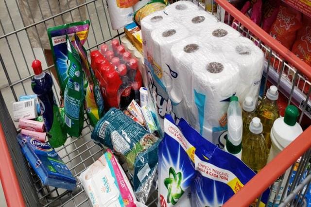 Cesta básica, serviços, combustível: o que muda com reforma tributária