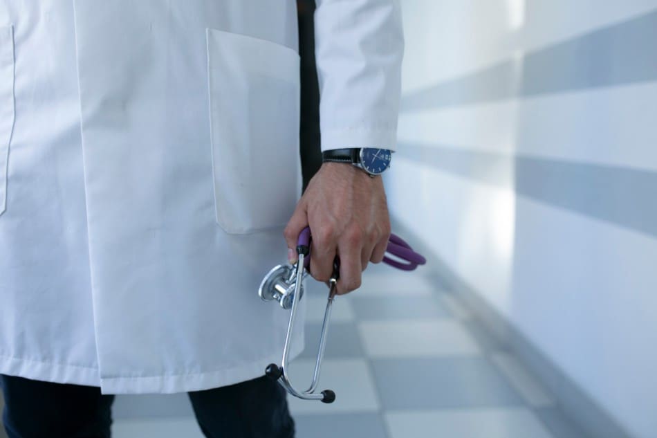 Semus divulga aprovados no processo seletivo de residência em medicina de família