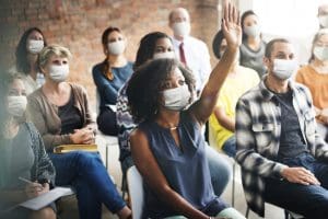 Profissionais e usuários do SUS promovem conferência livre no segmento “Saúde Mental”