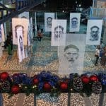 Edital de exposições do MAB recebe inscrições até o final do mês